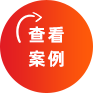 北京網(wǎng)站建設,北京企業(yè)網(wǎng)站建設